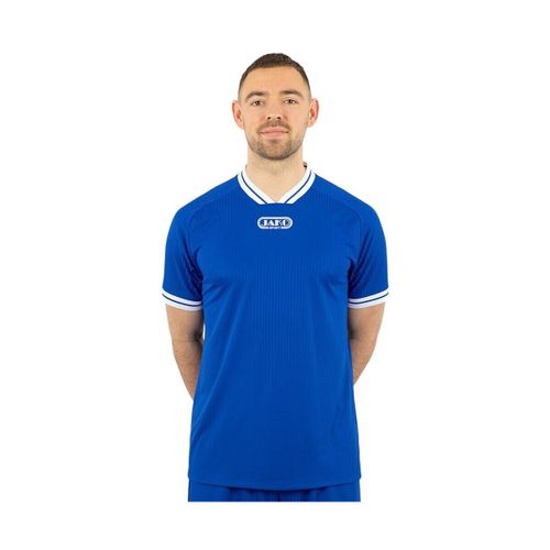 T-shirt Jako 4247400 - Jako - Modalova