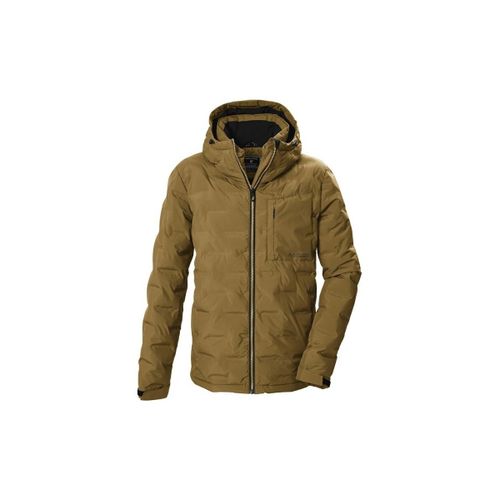 Blouson 4449700000608senfgelb - Killtec - Modalova