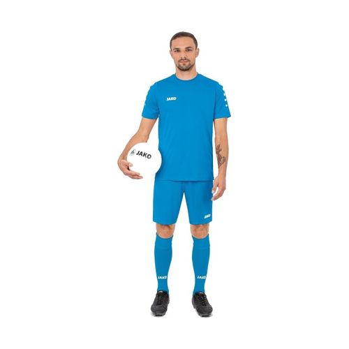 Pantalon Jako Manchester 2.0 - Jako - Modalova