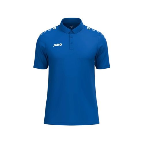 T-shirt Jako One - Jako - Modalova