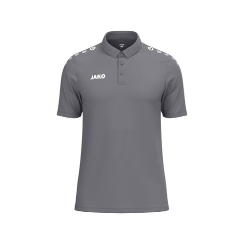 T-shirt Jako One - Jako - Modalova