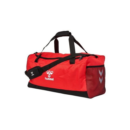 Sac hummel HmlCORE 2.0 - hummel - Modalova