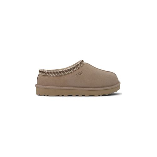 Chaussons W Tasman 2 Moonlight 1174470mnl - UGG - Modalova
