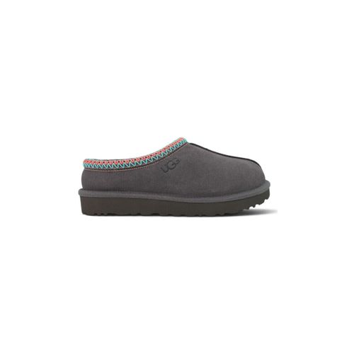 Chaussons W Tasman 2 Dark Grey 1174470dgry - UGG - Modalova