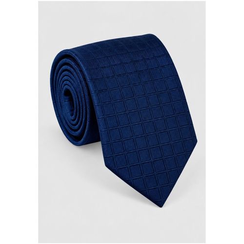 Cravates et accessoires Cravate H, Bleu - Kebello - Modalova
