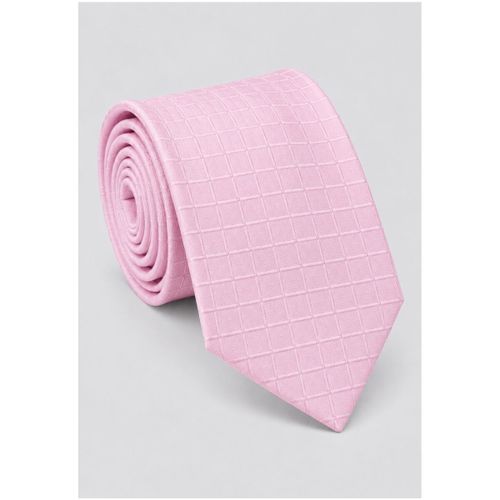 Cravates et accessoires Cravate H, Rose - Kebello - Modalova