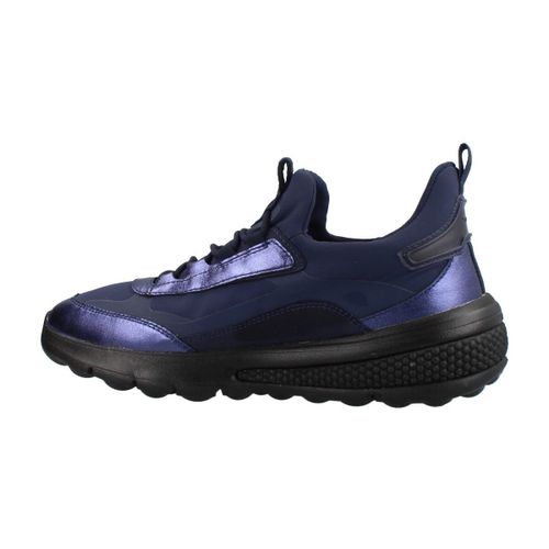 Baskets Geox 142376 - Geox - Modalova