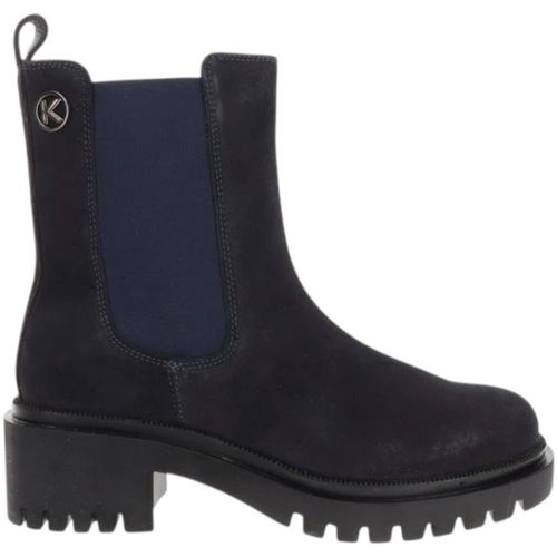 Bottines Keys K-13361 - Keys - Modalova
