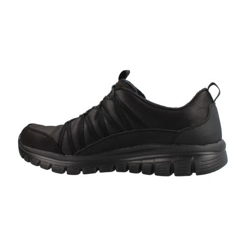Baskets 100889s Graceful Cozy Hug - Skechers - Modalova