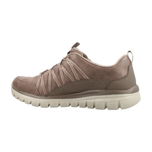 Baskets 100889s Graceful Cozy Hug - Skechers - Modalova