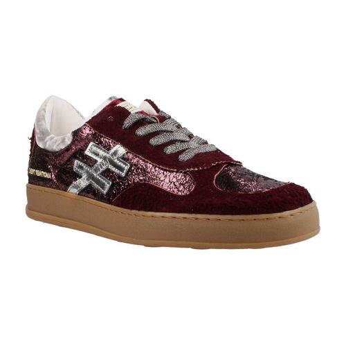 Baskets Another Trend A034 86 - Another Trend - Modalova