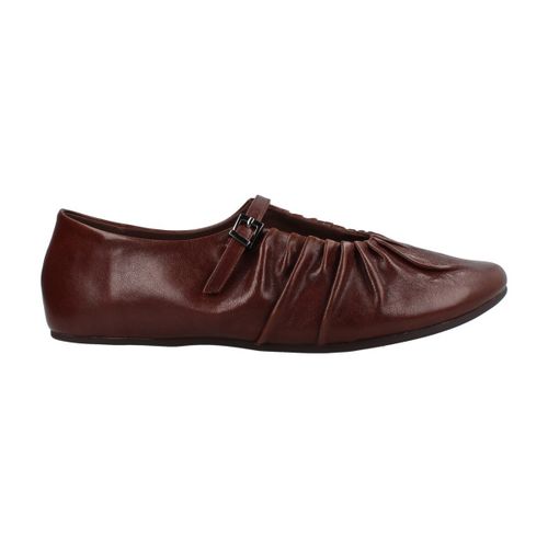Ballerines Top3 Mercedes Soft - Top3 - Modalova