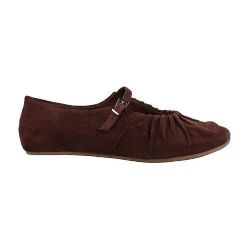 Ballerines Top3 Mercedes Soft - Top3 - Modalova