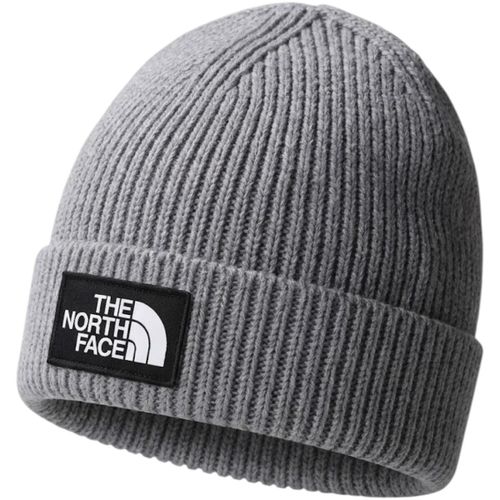 Chapeau The North Face NF0A8CHE - The North Face - Modalova