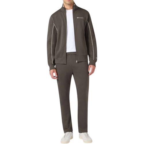 Ensembles de survêtement 221787 - Champion - Modalova