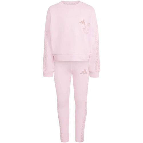 Ensembles de survêtement KC7211 - adidas - Modalova