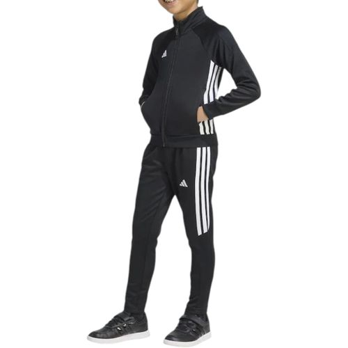 Ensembles de survêtement KC7173 - adidas - Modalova