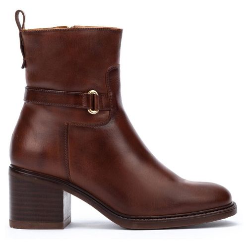 Bottines Pikolinos Huesca - Pikolinos - Modalova