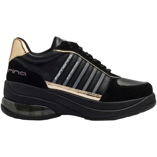 Baskets Fornarina UP REVOLUTION - Fornarina - Modalova