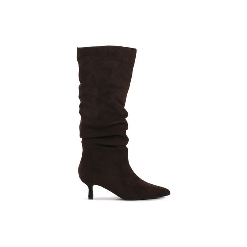 Bottes CRISTIN TESTA DI MORO - Priv Lab - Modalova