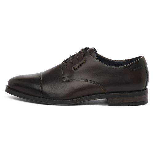 Chaussures HOES 6100 M LACE UP - Bugatti - Modalova