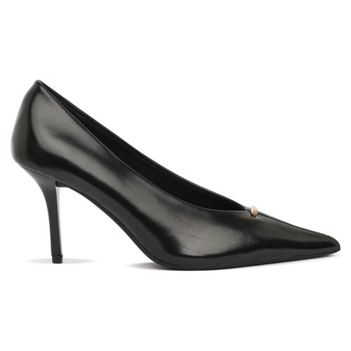 Chaussures escarpins SALON NERO - Corina - Modalova