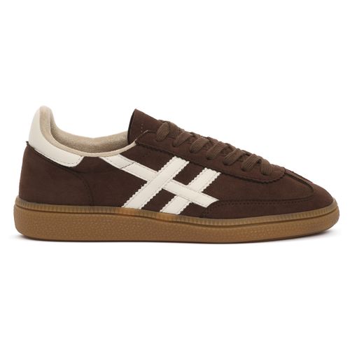 Baskets Corina SNEAKER CAFE - Corina - Modalova
