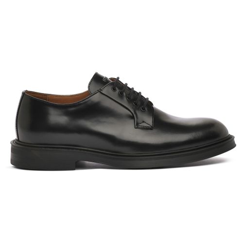 Chaussures Frau STEPHANE NERO - Frau - Modalova