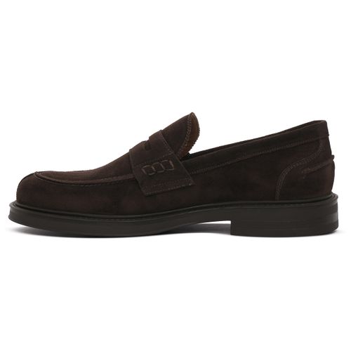 Mocassins Frau WAXY PEPE - Frau - Modalova