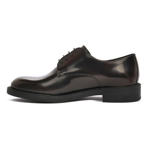 Chaussures Frau EILL FANCY NERO - Frau - Modalova