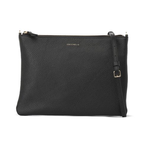Sac Coccinelle 001 BEST - Coccinelle - Modalova