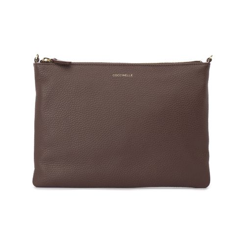 Sac Coccinelle R49 BEST - Coccinelle - Modalova
