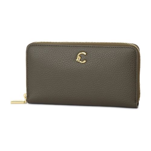 Portefeuille Coccinelle W25 C ME - Coccinelle - Modalova