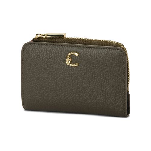 Portefeuille Coccinelle W25 C ME - Coccinelle - Modalova