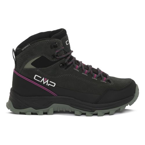 Chaussures 18FZ MYZAR MID W TREKKING - Cmp - Modalova