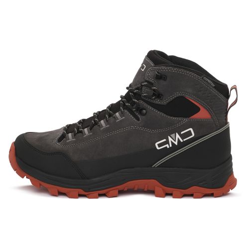Chaussures 04QZ MYZAR MID TREKKING - Cmp - Modalova