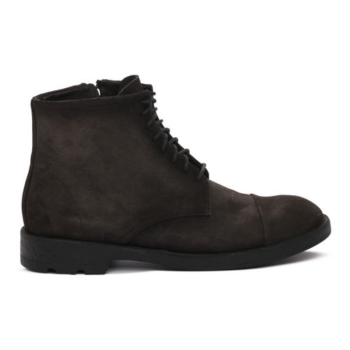 Bottes Priv Lab VENI LUX FUMO - Priv Lab - Modalova
