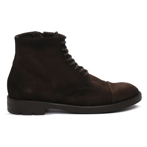 Bottes Priv Lab VENI TESTA DI MORO - Priv Lab - Modalova
