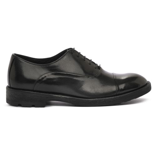 Chaussures Priv Lab VENI FRANCESINA - Priv Lab - Modalova