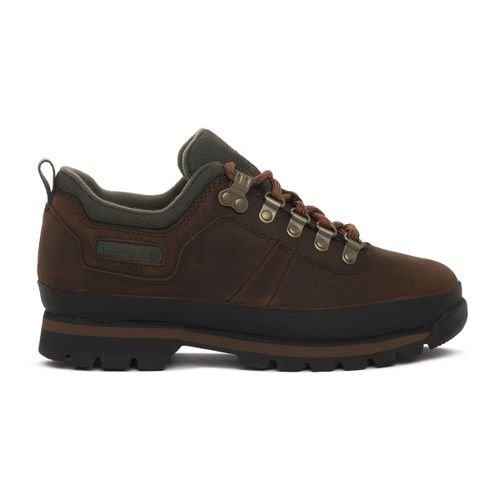 Chaussures Timberland HIKER LACE UP - Timberland - Modalova