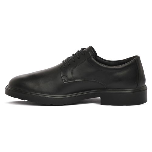 Chaussures Imac HEARTY NERO - Imac - Modalova