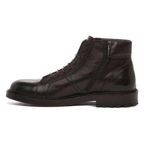 Bottes Exton CASTAGNO TOSCANO - Exton - Modalova