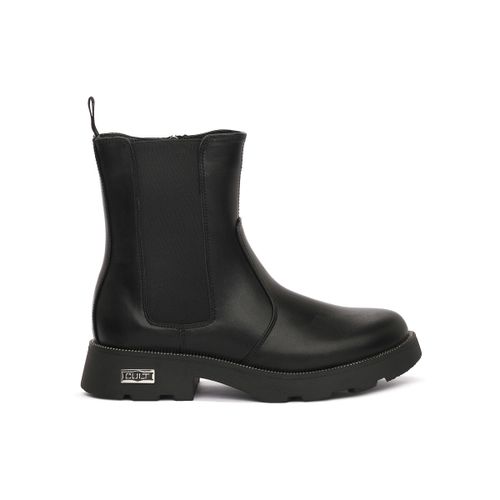 Boots Cult BLACK - Cult - Modalova