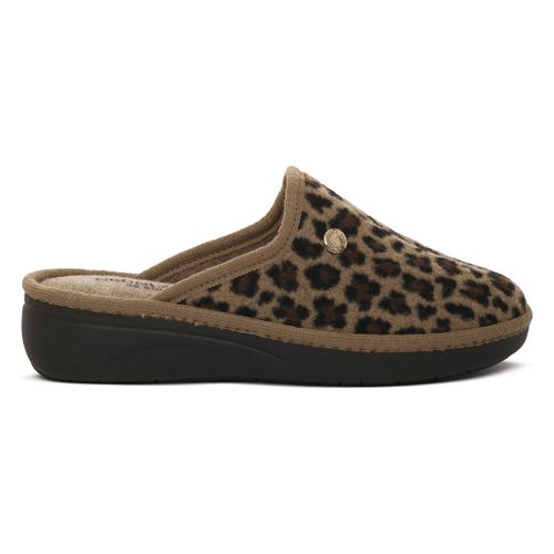 Mules Grunland BEIGE 47ALME - Grunland - Modalova