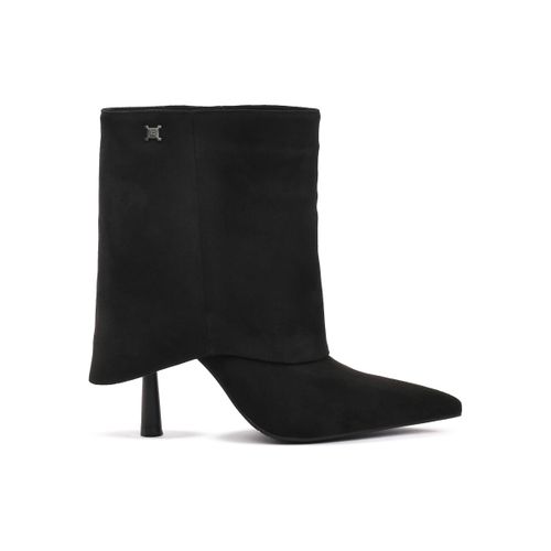 Chaussures escarpins BLACK - Laura Biagiotti - Modalova