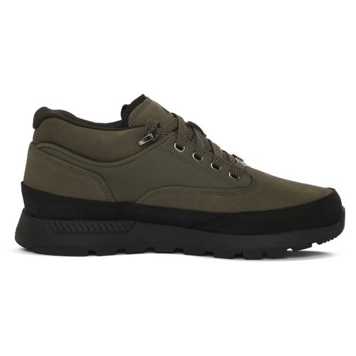 Bottes Timberland EURO MID SNEAKER - Timberland - Modalova