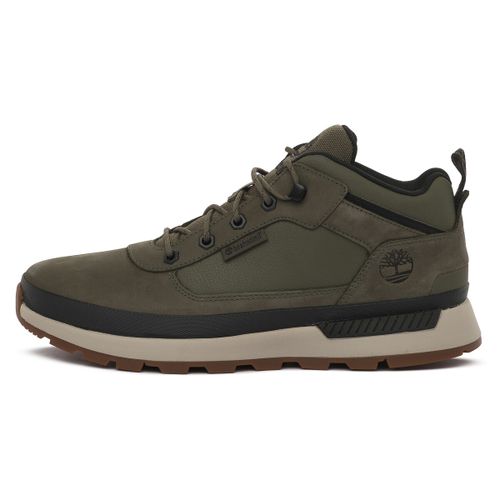 Bottes Timberland FIELD TREKKER LOW - Timberland - Modalova