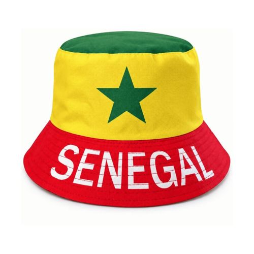 Chapeau Nyls Création Bob Mixte - Nyls Création - Modalova