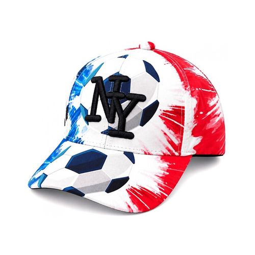 Casquette Casquette - Hip Hop Honour - Modalova