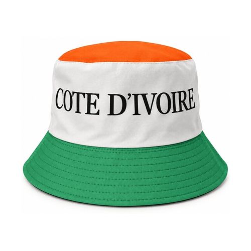 Chapeau Nyls Création Bob Mixte - Nyls Création - Modalova